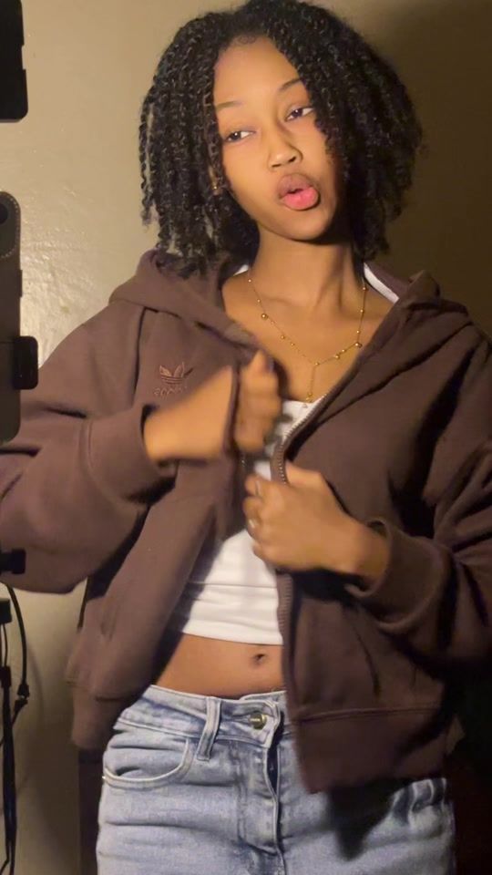 TikTok video thumbnail by _mouna2208