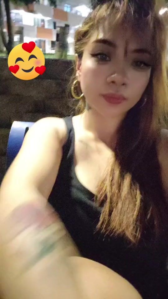 TikTok video thumbnail by shie111