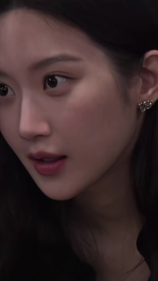 TikTok video thumbnail by kayoung_bb