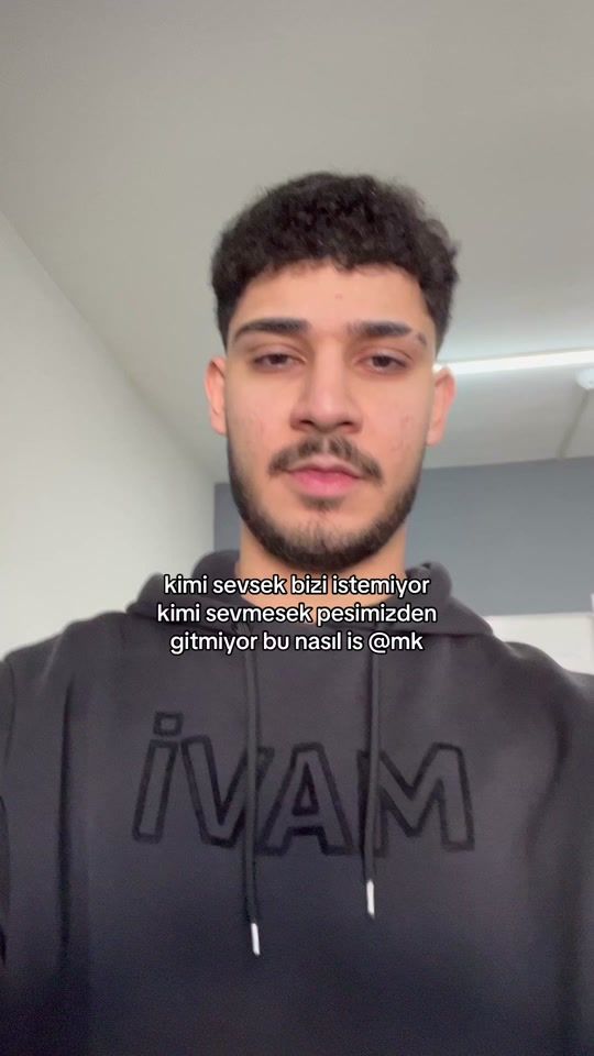 TikTok video thumbnail by abdullahtatay6