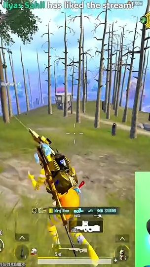 TikTok video thumbnail by fbmetal_