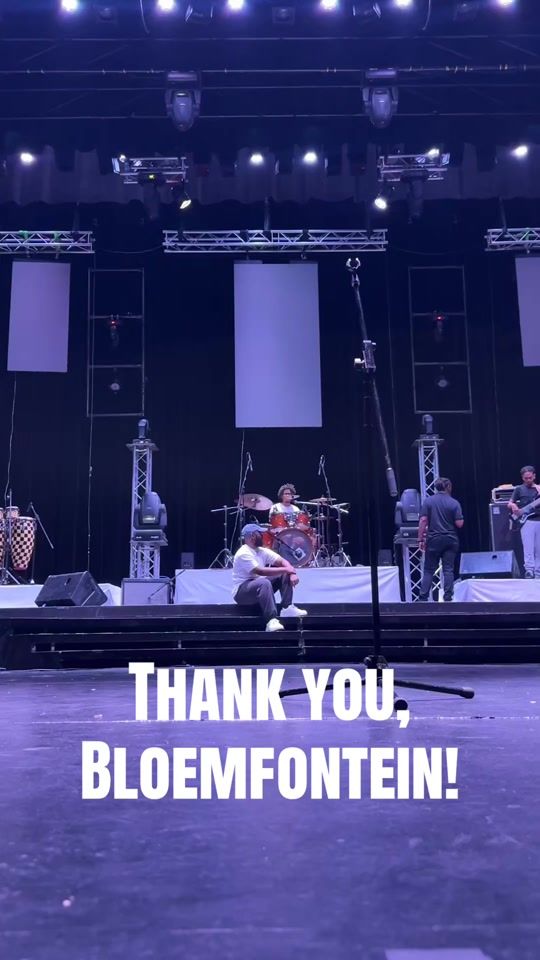 TikTok video thumbnail by internetathi