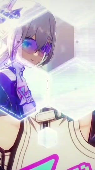 TikTok video thumbnail by s.arqh