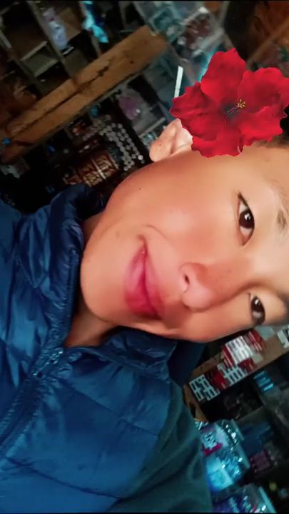 TikTok video thumbnail by devathequeen1