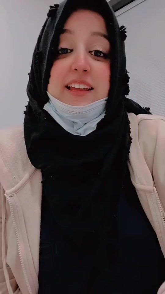 TikTok video thumbnail by anikawaqasrn3