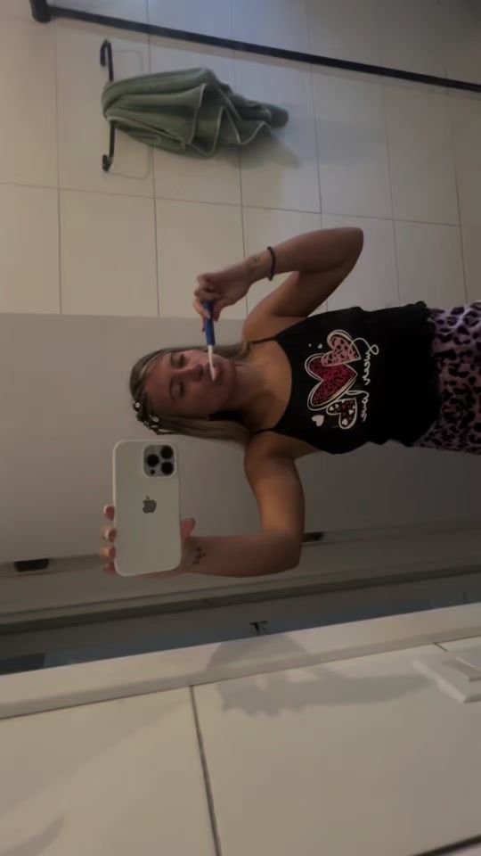 TikTok video thumbnail by reyesmicaelaa