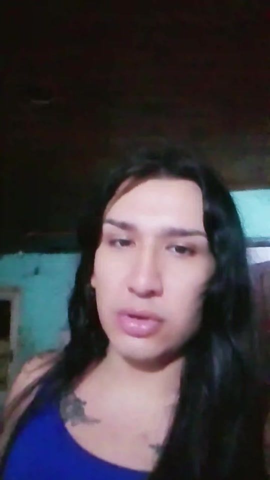 TikTok video thumbnail by daniamarrtina_