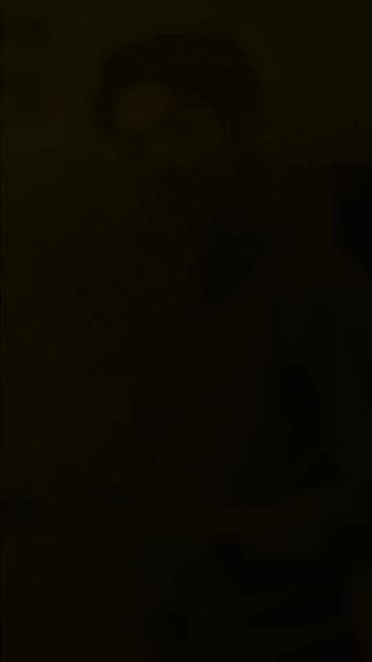 TikTok video thumbnail by myomyatpaing12