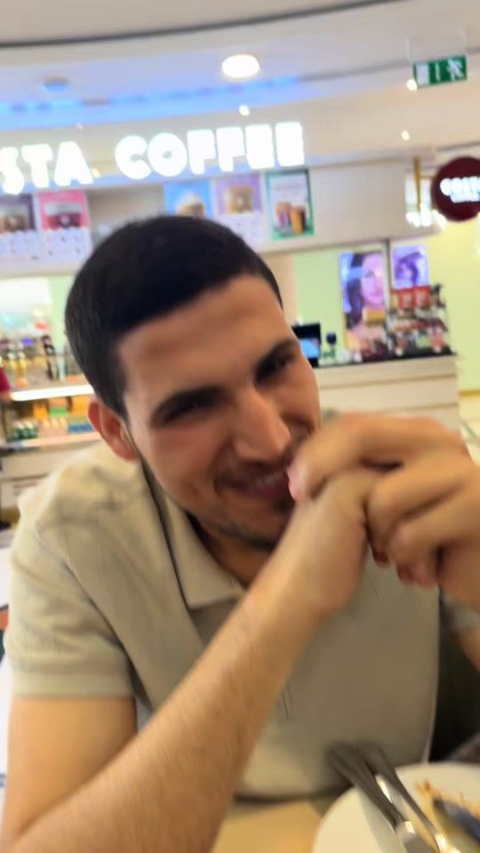 TikTok video thumbnail by abo.almimi