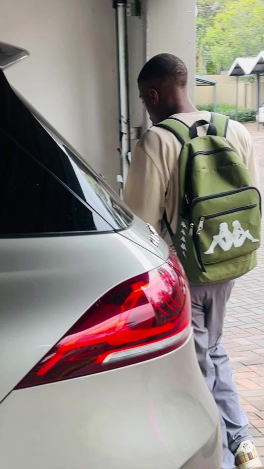 TikTok video thumbnail by mooi_thandeka