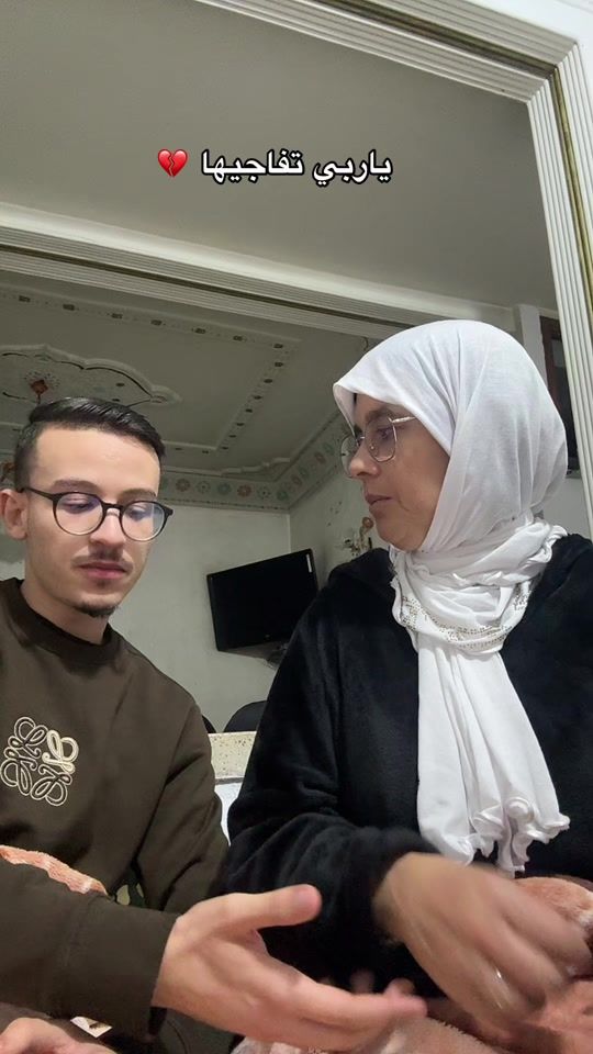 TikTok video thumbnail by abderahim_moujahid1