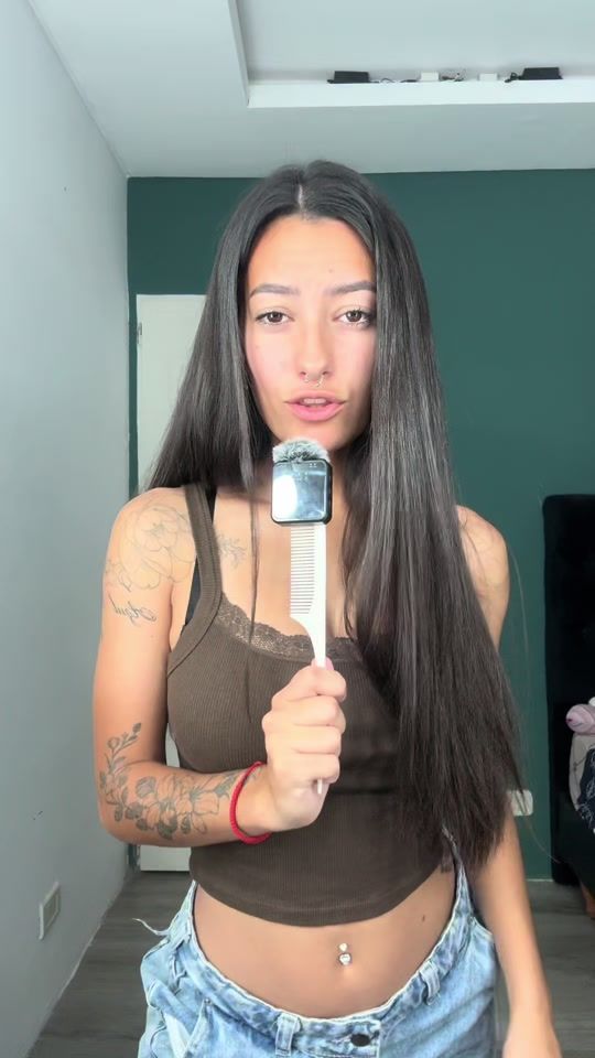 TikTok video thumbnail by florllacomotti