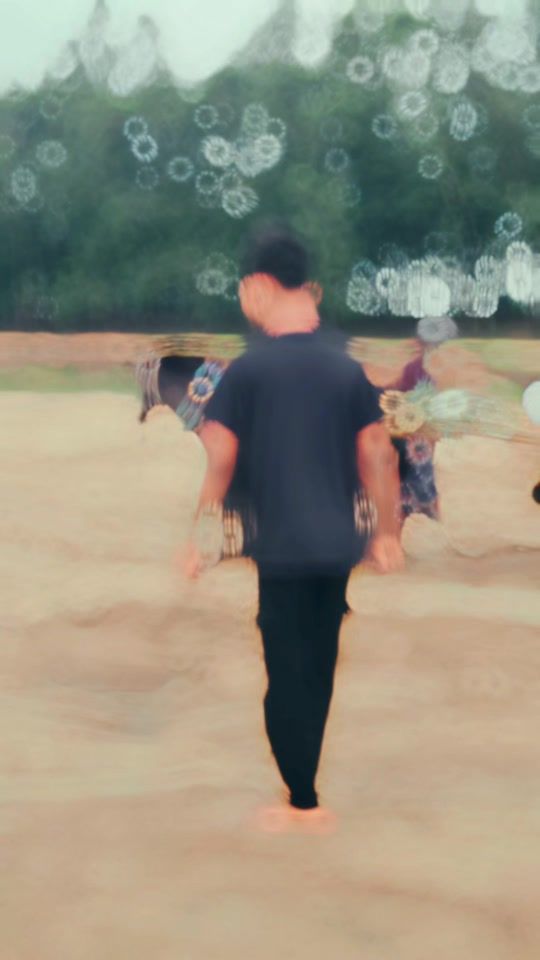 TikTok video thumbnail by limonhasan4428