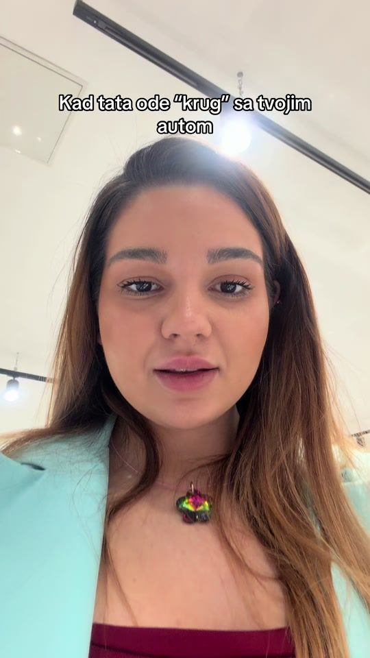 TikTok video thumbnail by nejladjonko