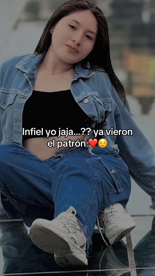 TikTok video thumbnail by anali.gisela