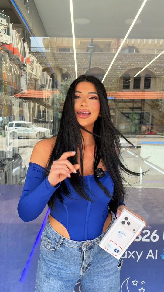 TikTok video thumbnail by mobiizone