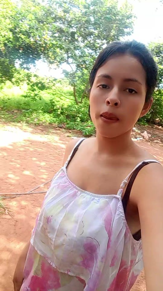 TikTok video thumbnail by soledad.fretes8