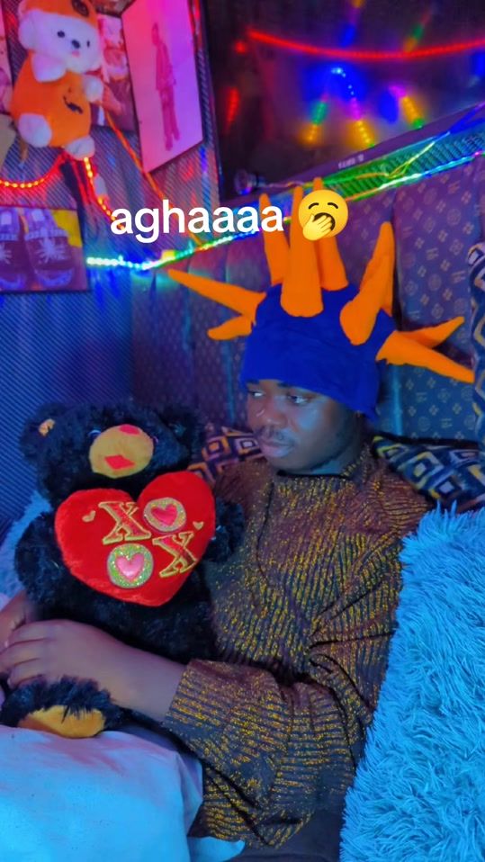 TikTok video thumbnail by dkclassicwear2
