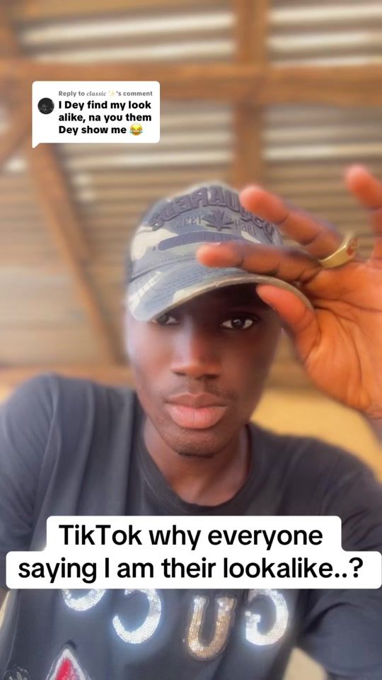 TikTok video thumbnail by legend__c.k