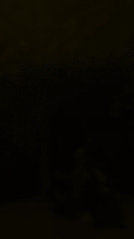 TikTok video thumbnail by xtreme_rifat