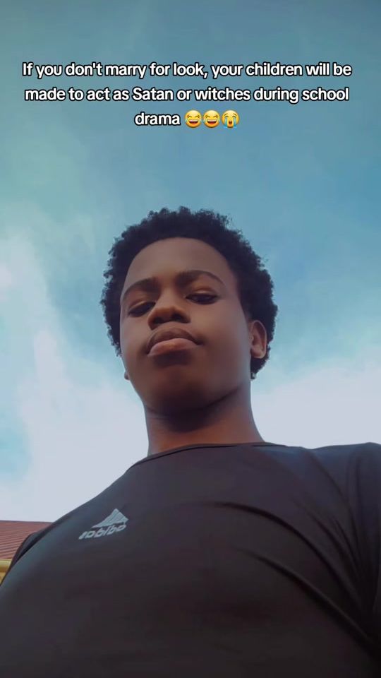 TikTok video thumbnail by afrosymo