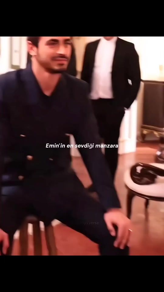 TikTok video thumbnail by baran_dilann2