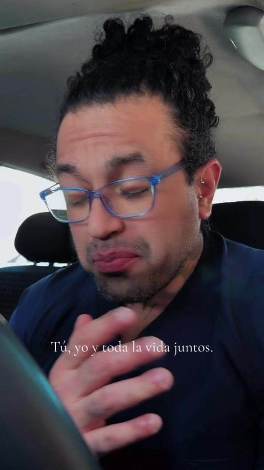 TikTok video thumbnail by 123porrafa
