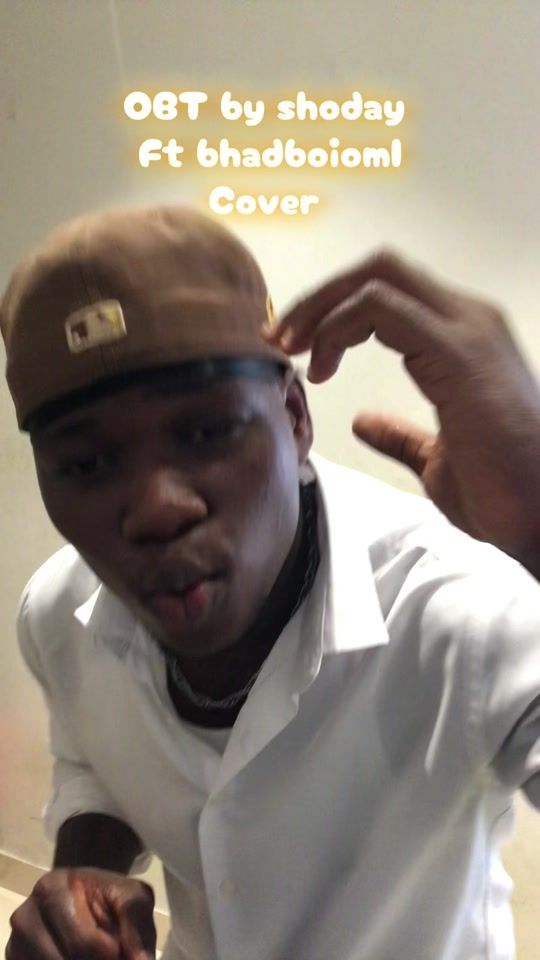 TikTok video thumbnail by dswave01