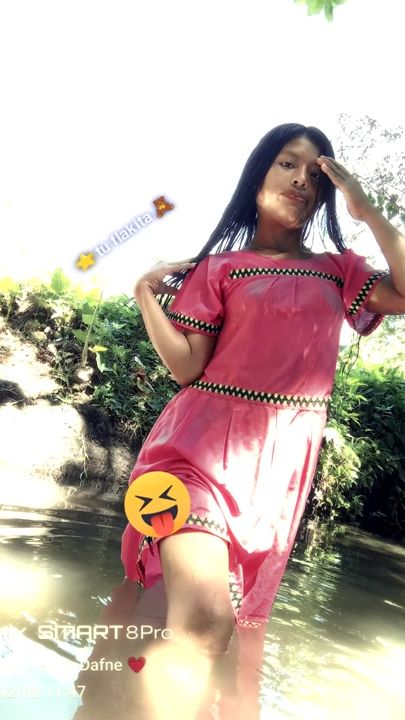 TikTok video thumbnail by .1.mini