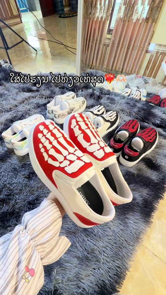 TikTok video thumbnail by phai_fashion1