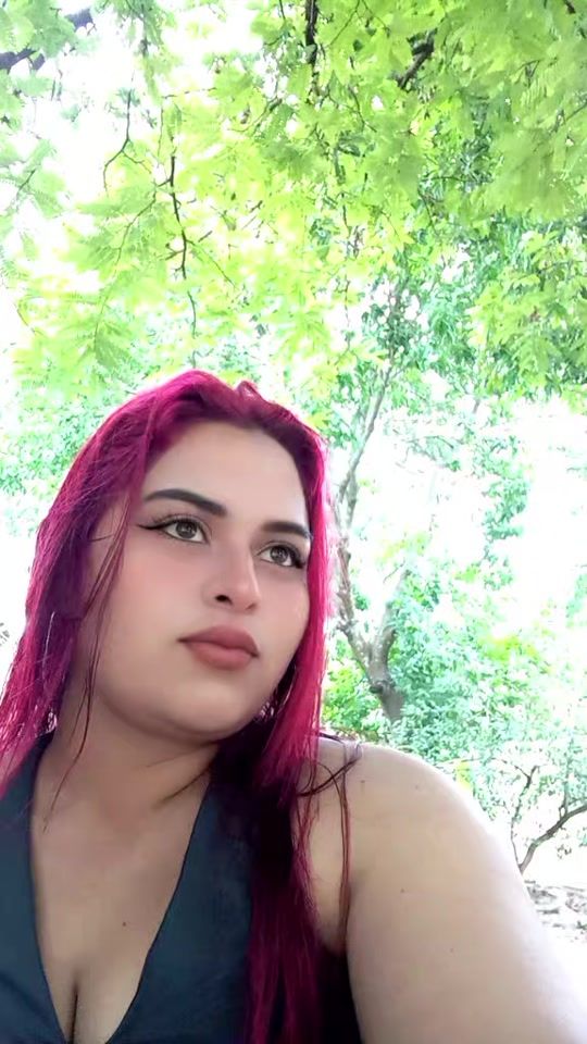 TikTok video thumbnail by lilianafranco99