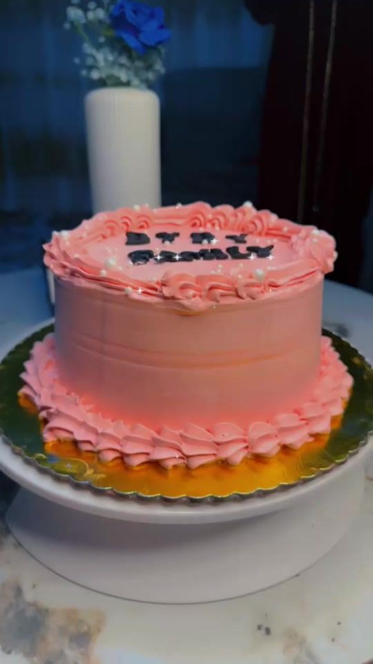 TikTok video thumbnail by shiinocake