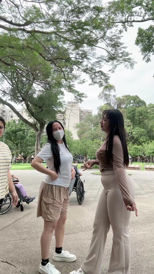 TikTok video thumbnail by pejuangdevis283