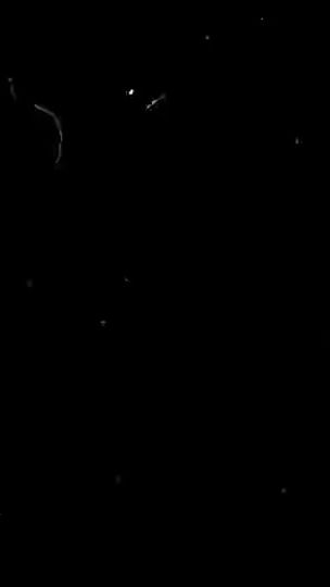 TikTok video thumbnail by saico.zz