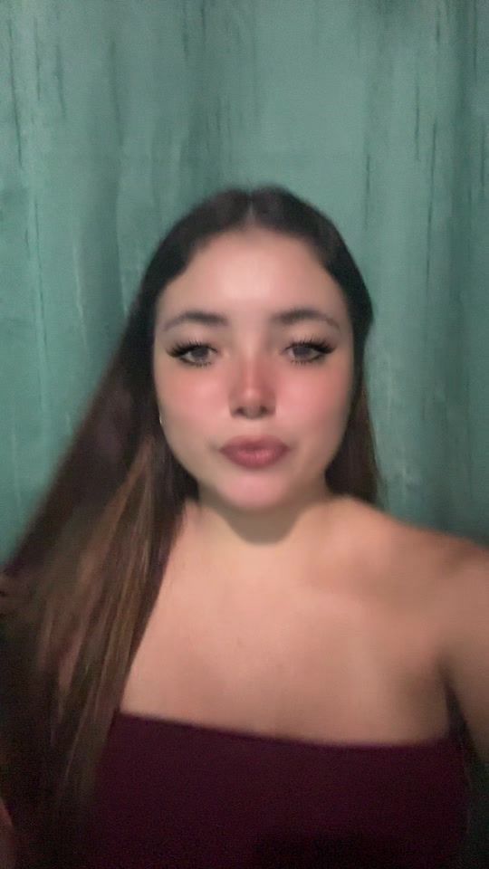 TikTok video thumbnail by ycasantos09