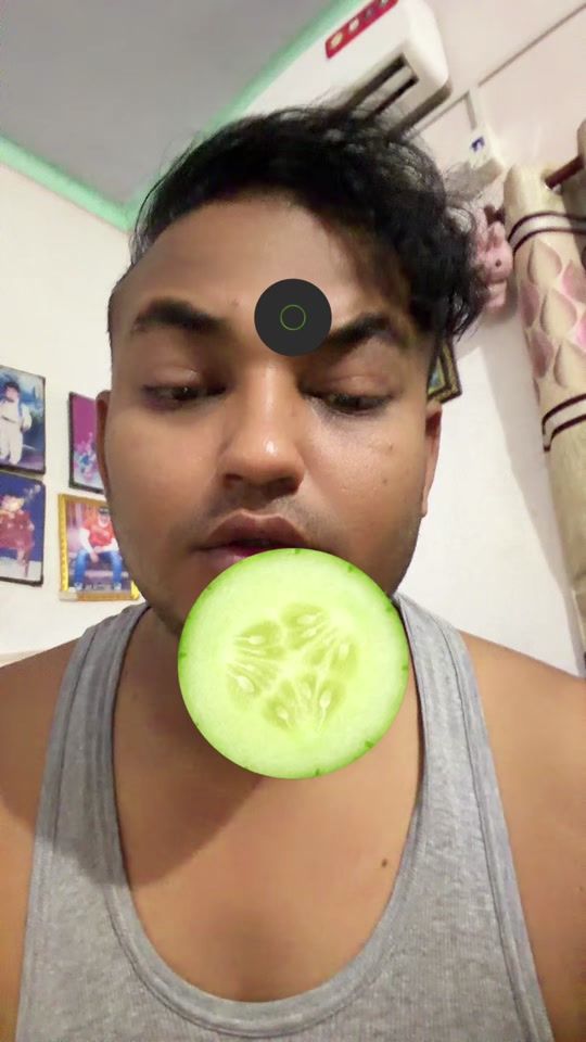 TikTok video thumbnail by rohitbudha38