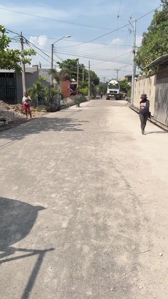 TikTok video thumbnail by acevedogustavo_
