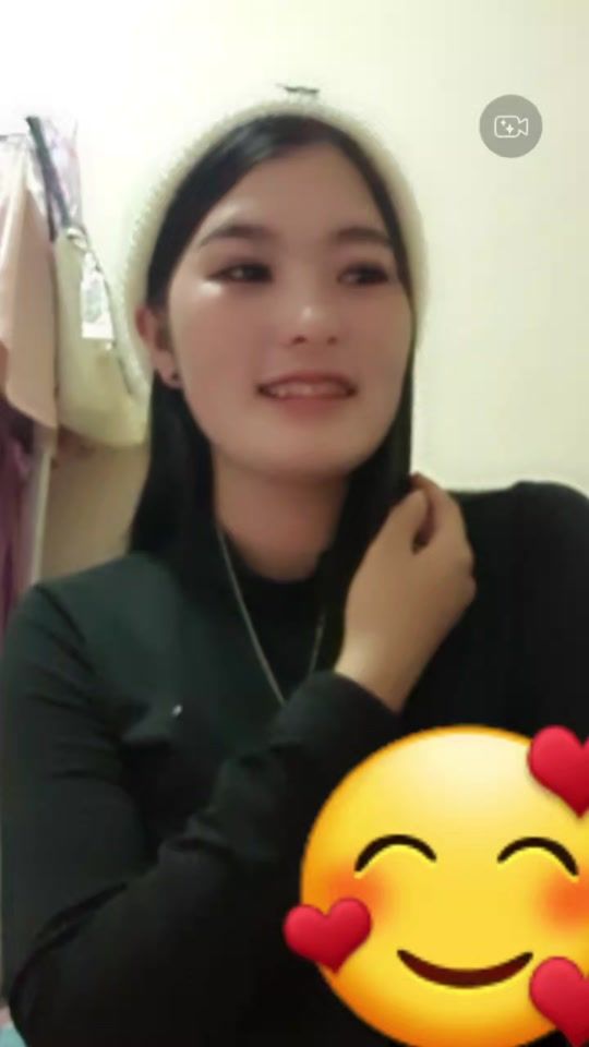 TikTok video thumbnail by 21..3..2003