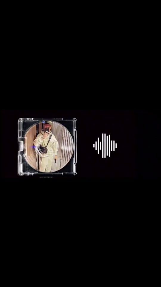 TikTok video thumbnail by privvv.usr
