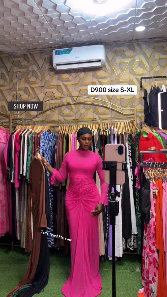 TikTok video thumbnail by teestrendstoregm