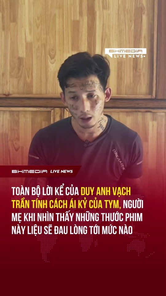 TikTok video thumbnail by bhmedialive