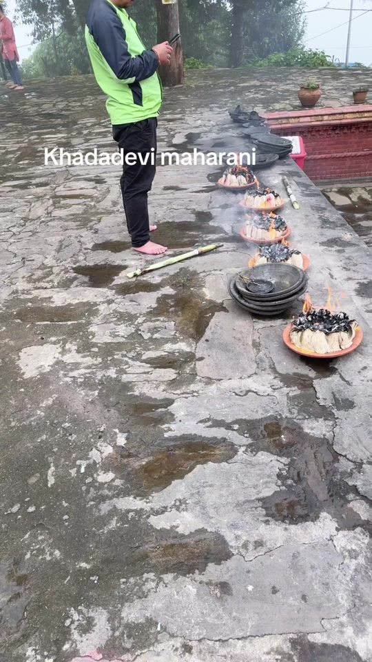 TikTok video thumbnail by khadadevi7