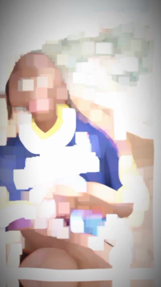 TikTok video thumbnail by lorikuntt