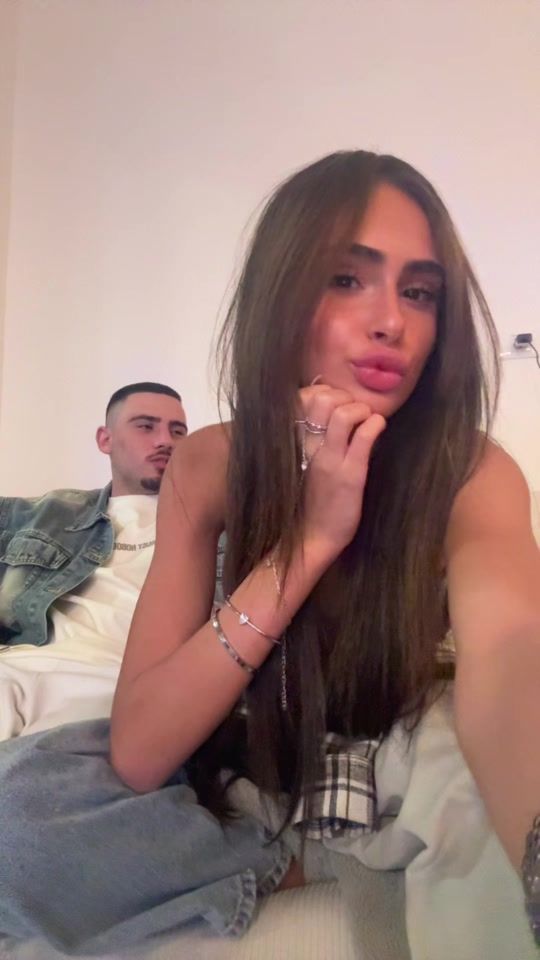 TikTok video thumbnail by tohar_saado2