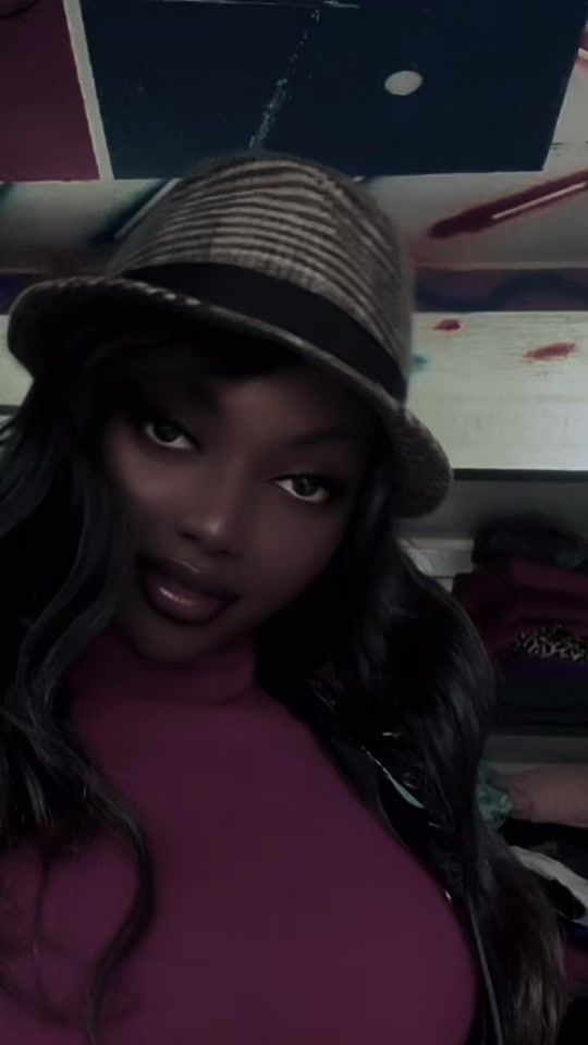 TikTok video thumbnail by naomi_organic