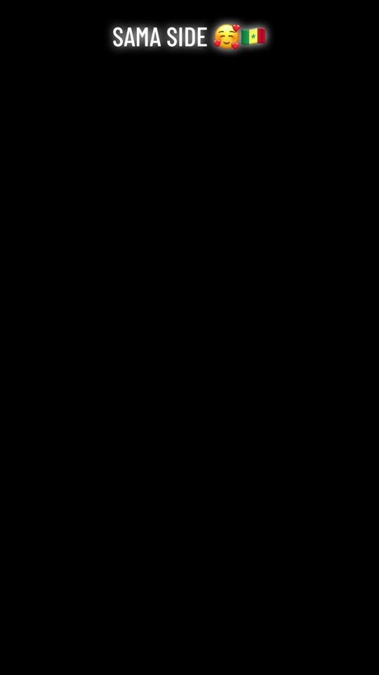 TikTok video thumbnail by boythiainter