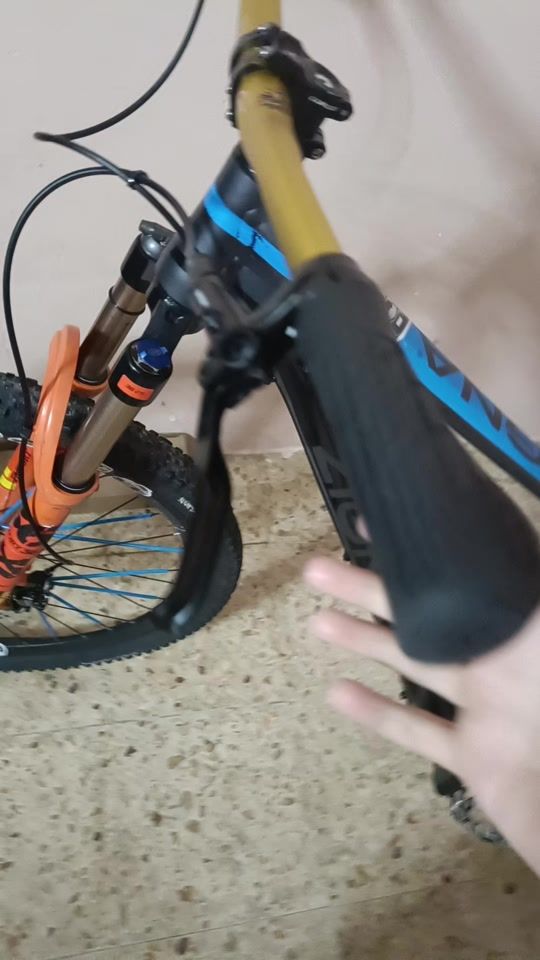 TikTok video thumbnail by dylxn_28x
