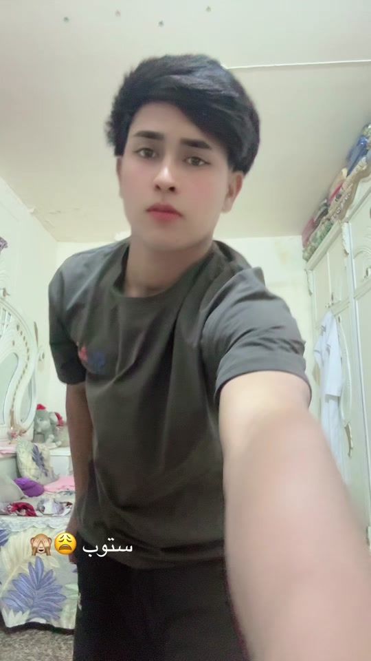TikTok video thumbnail by 80x111