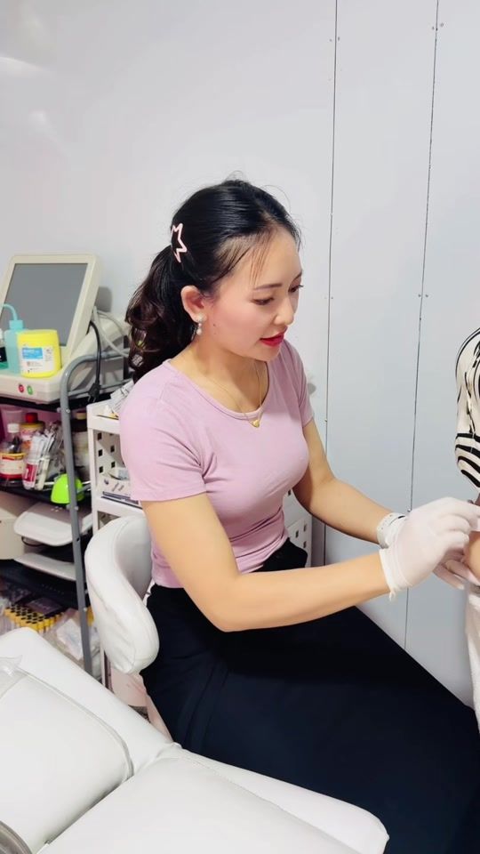 TikTok video thumbnail by winwah010