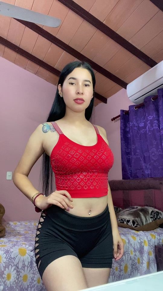 TikTok video thumbnail by luciarodriguez489
